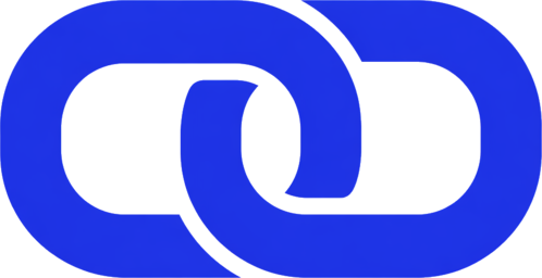 opn.onl logo